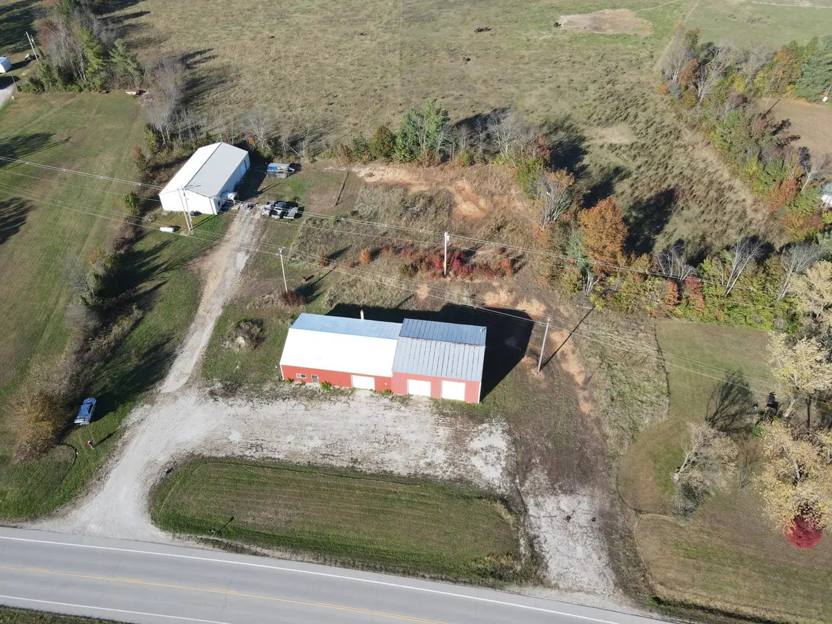 2300 Ozark Street, Cabool, MO 65689 - Image #1