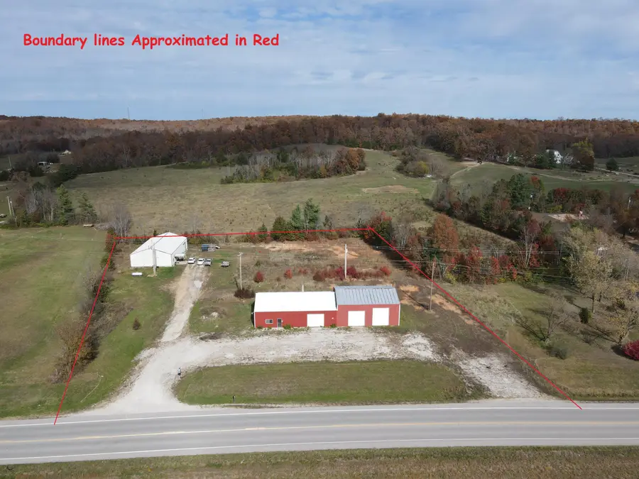 2300 Ozark Street, Cabool, MO 65689 - Image #2