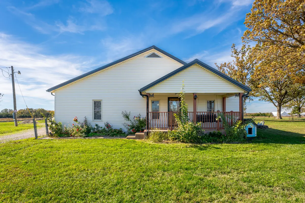 4796 Long State Highway P, Marshfield, MO 65706 - Image #1