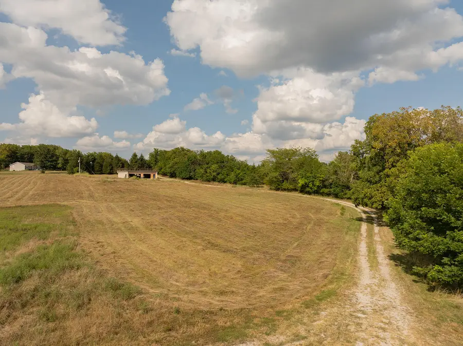 5444 S 132nd Tract 2 Road, Morrisville, MO 65710 - Image #2