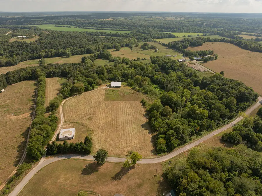 5444 S 132nd Tract 2 Road, Morrisville, MO 65710 - Image #3