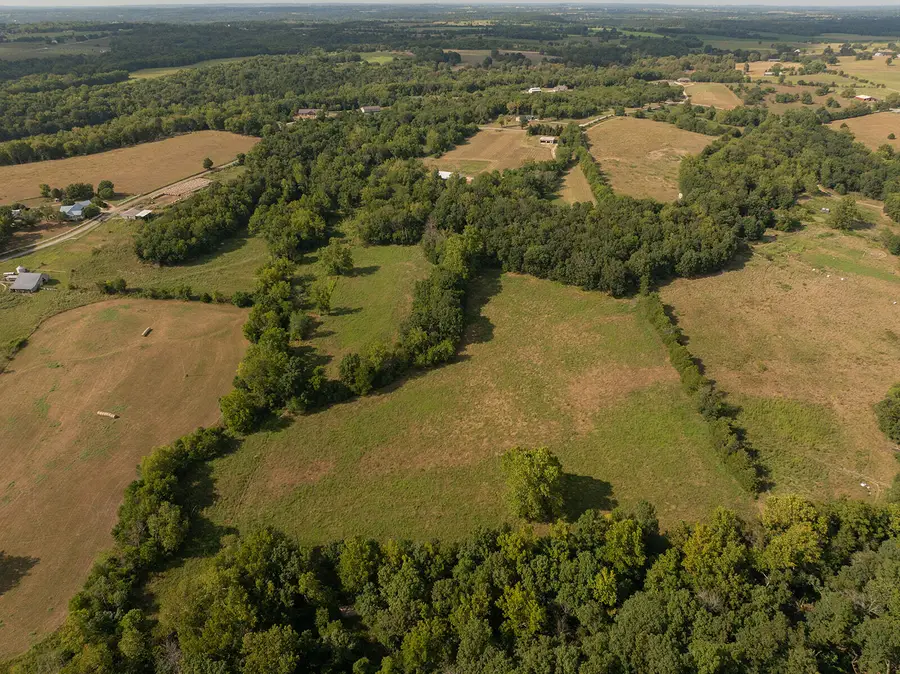 5444 S 132nd Tract 3 Road, Morrisville, MO 65710 - Image #2