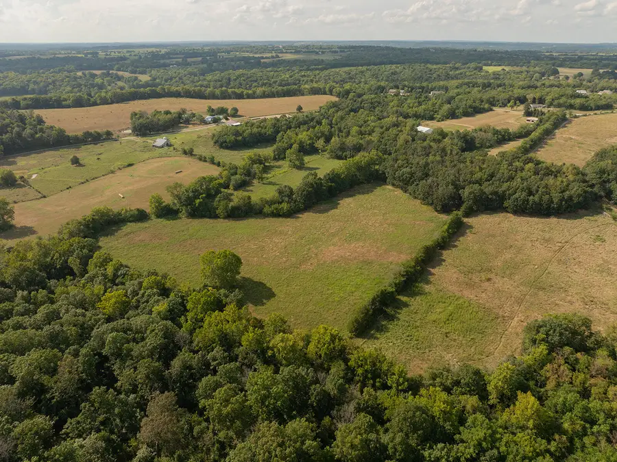 5444 S 132nd Tract 3 Road, Morrisville, MO 65710 - Image #3