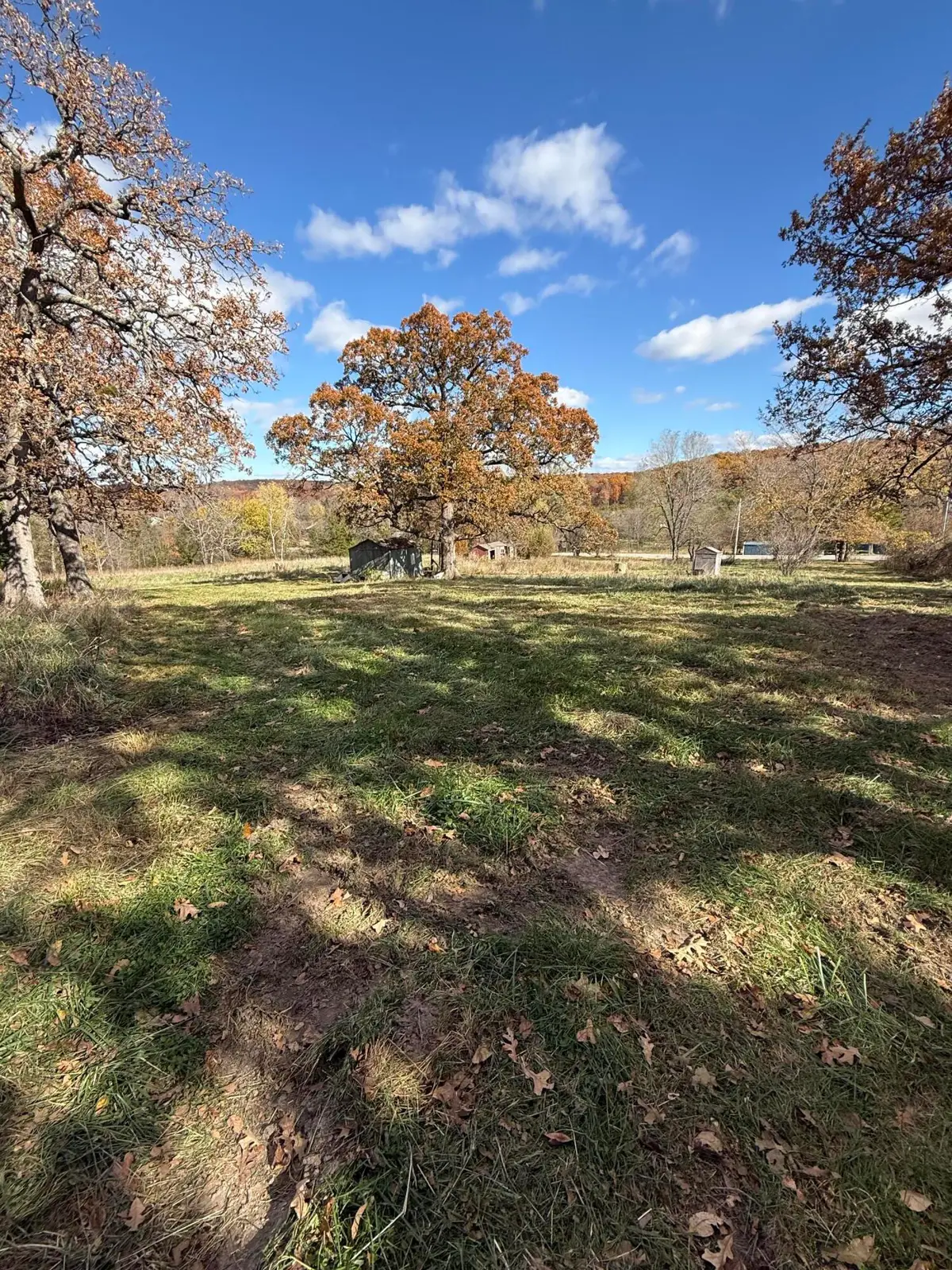 12257 N State Highway H, Pleasant Hope, MO 65725 - Image #1