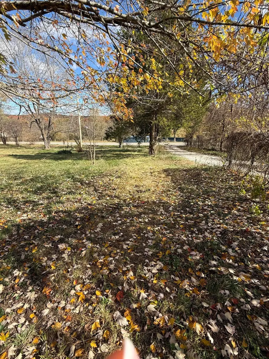 12257 N State Highway H, Pleasant Hope, MO 65725 - Image #2