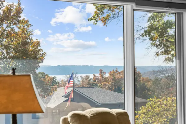 4 Elm Drive, Kimberling City, MO 65686