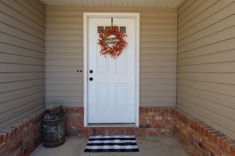 5338 Valley Drive, Morrisville, MO 65710 - Image #2