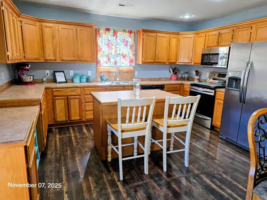 5338 Valley Drive, Morrisville, MO 65710 - Image #3