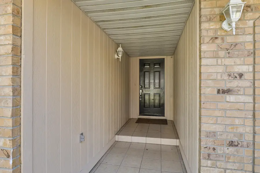 3140 W Calhoun Street, Springfield, MO 65802 - Image #3