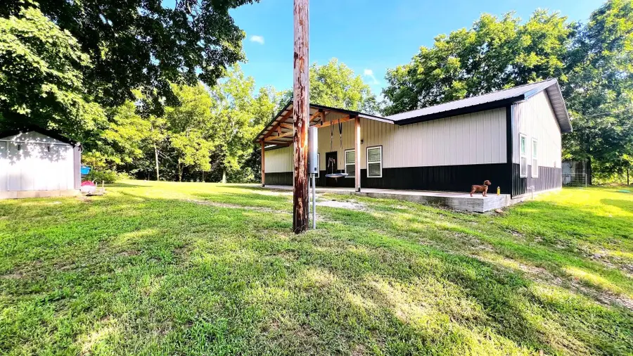 1067 Farm Road 2170, Exeter, MO 65647 - Image #3