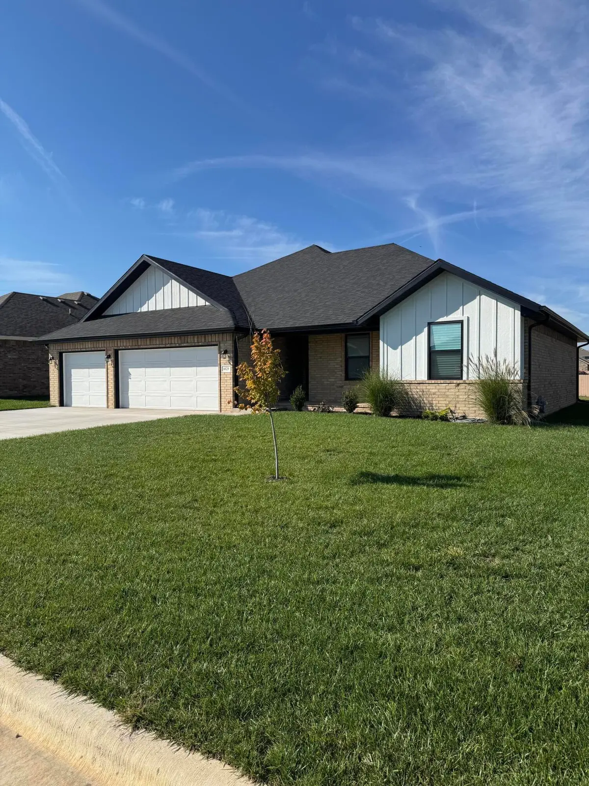 6029 S Canterbury Lane, Battlefield, MO 65619 - Image #1