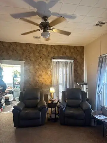 311 S Ripley Street, Neosho, MO 64850 - Image #2