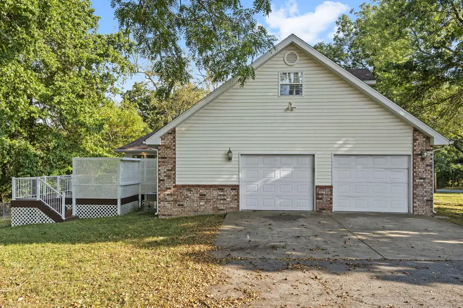 3641 S Elmview Avenue, Springfield, MO 65804 - Image #3