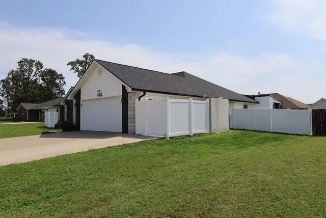 1787 Pierce Lane, Neosho, MO 64850 - Image #2