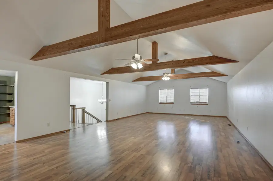 5396 County Road 200, Joplin, MO 64801 - Image #3