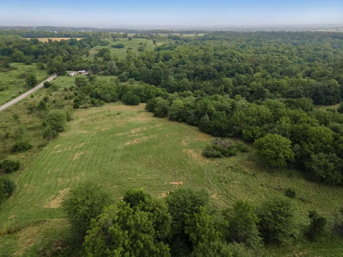 000 N Farm Rd 61, Ash Grove, MO 65604 - Image #1