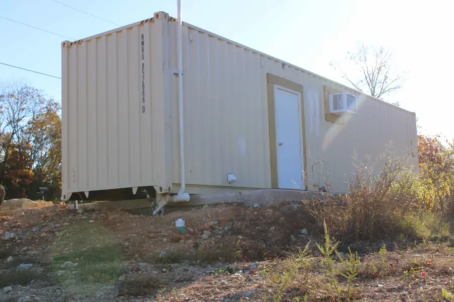 32249 State Highway 86, Eagle Rock, MO 65641 - Image #2