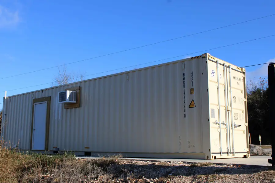 32249 State Highway 86, Eagle Rock, MO 65641 - Image #3