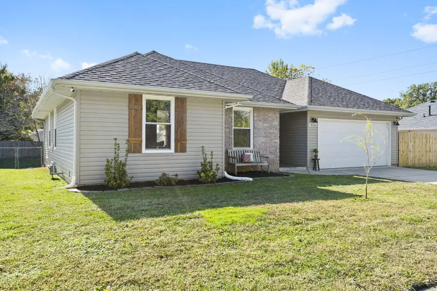 4048 W Tarkio Street, Springfield, MO 65802 - Image #2