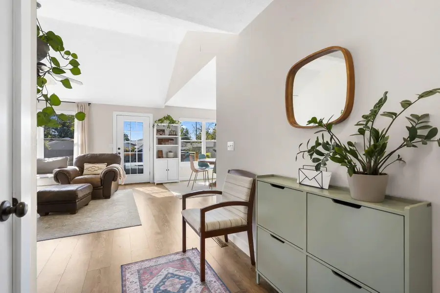 4048 W Tarkio Street, Springfield, MO 65802 - Image #3