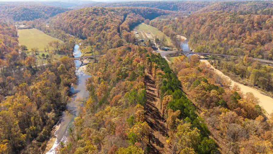 000 State Highway 14-181, Dora, MO 65637 - Image #3