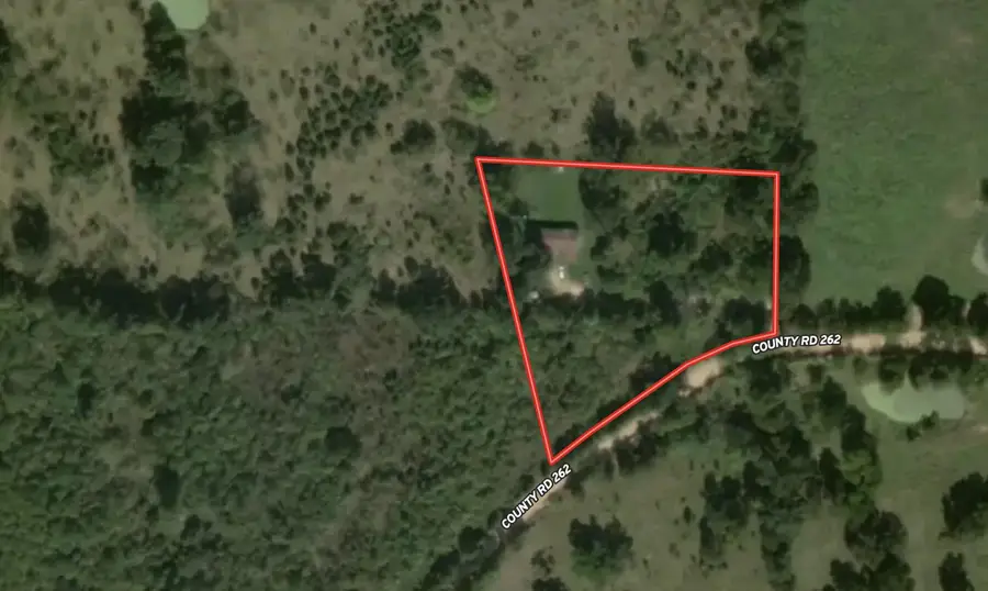 359 County Road 262, Myrtle, MO 65778 - Image #2