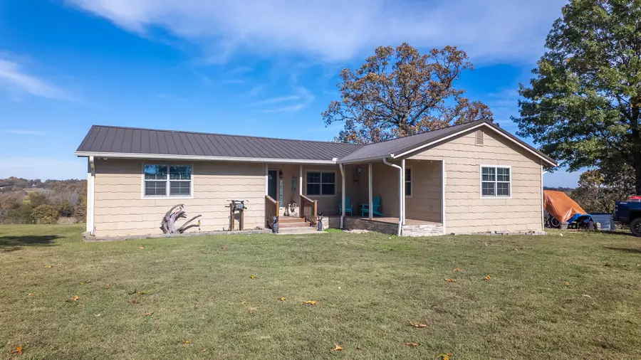 359 County Road 262, Myrtle, MO 65778 - Image #3