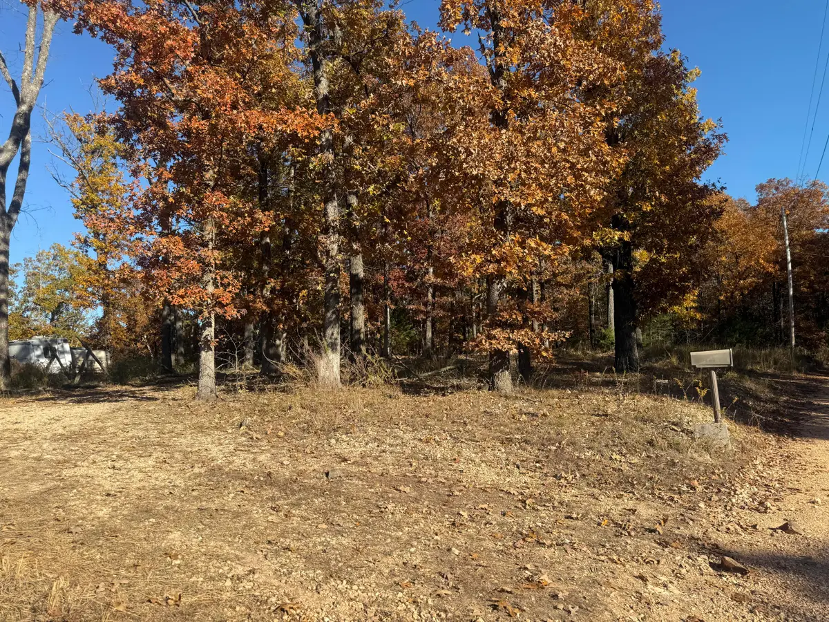 327 Flint Lane, Washburn, MO 65772 - Image #1