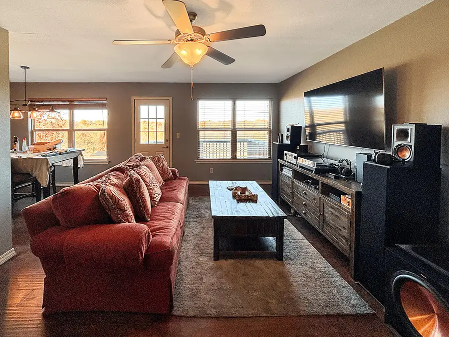 1603 E Fairwind, Ozark, MO 65721 - Image #2