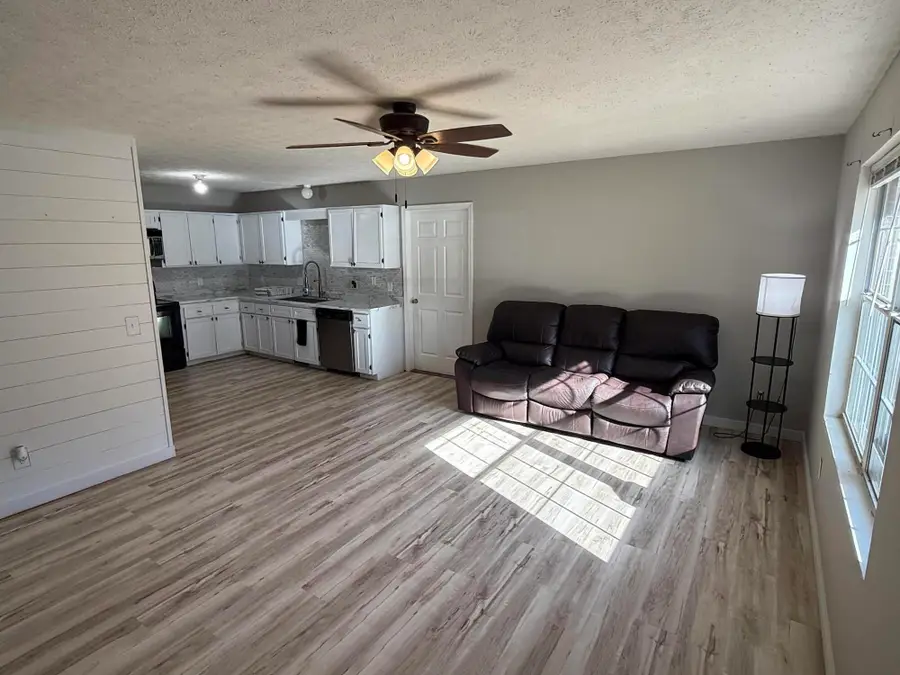 1107 Becky Lane, Ozark, MO 65721 - Image #3