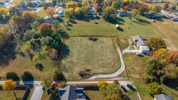 000 Orchard N Boulevard, Fair Grove, MO 65648