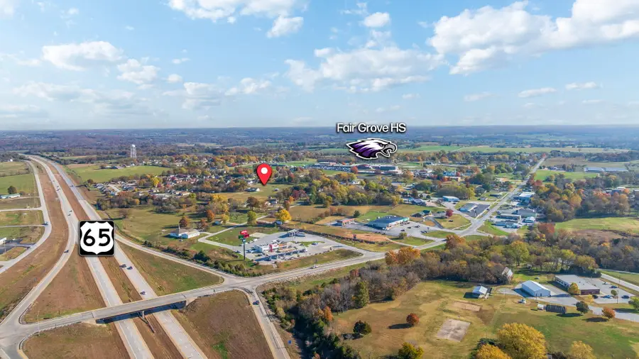 000 Orchard N Boulevard, Fair Grove, MO 65648 - Image #2