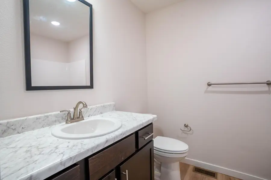 2380 S Cheri Drive, Bolivar, MO 65613 - Image #3