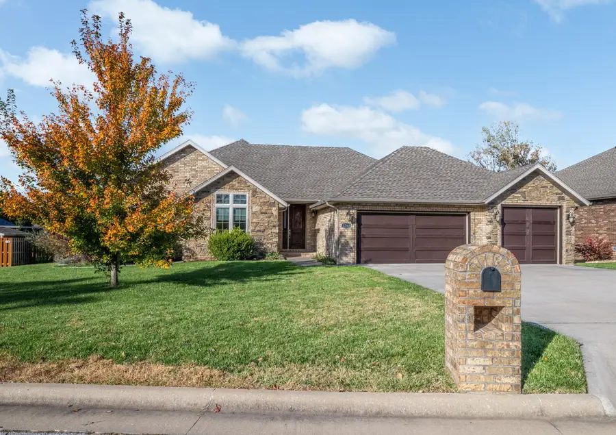 2263 S Lexus Avenue, Springfield, MO 65807 - Image #2