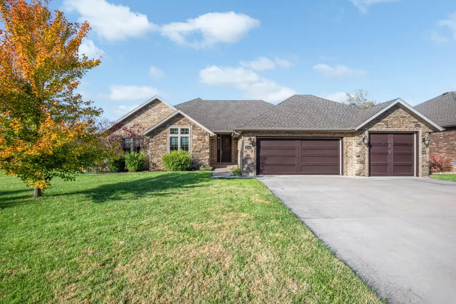 2263 S Lexus Avenue, Springfield, MO 65807 - Image #3