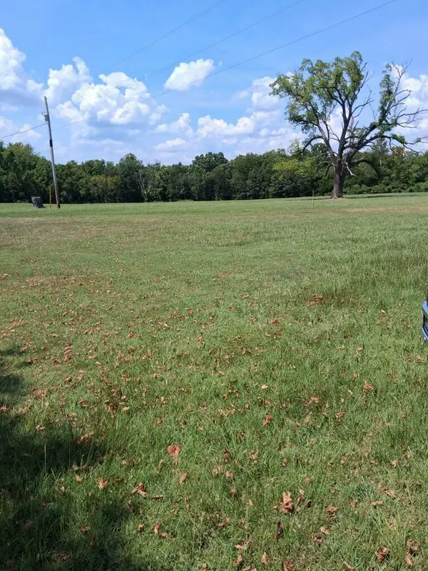 000 Walnut Street, Seligman, MO 65745