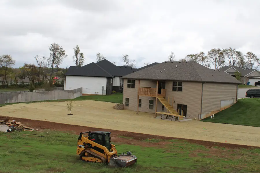 1508 W Ragweed Ct Court, Ozark, MO 65721 - Image #3