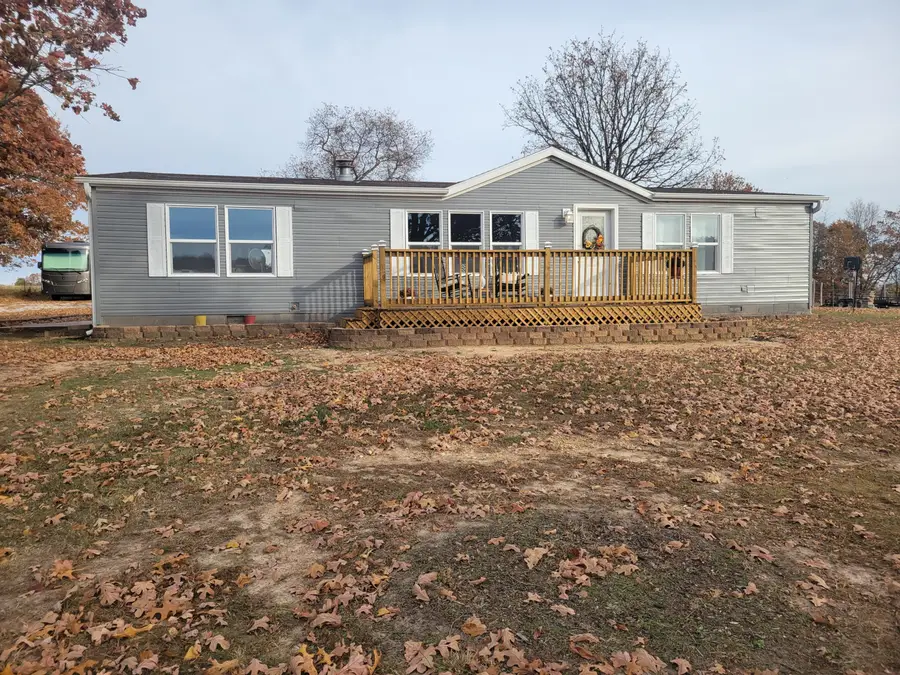 12200 Lawrence 2022, Miller, MO 65707 - Image #3
