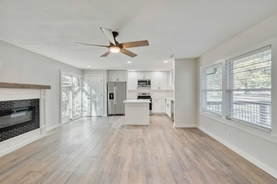 626 W Minota Street, Springfield, MO 65807 - Image #3