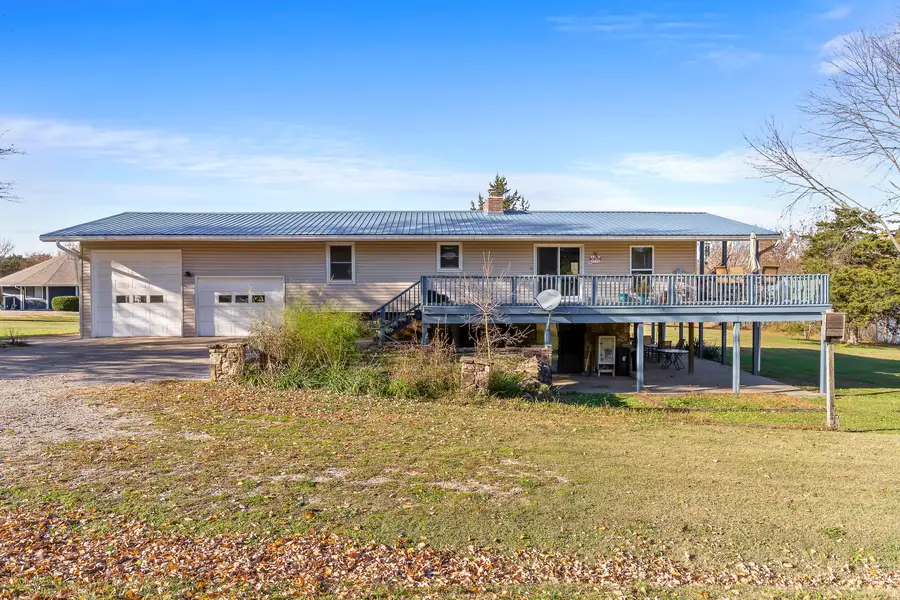 278 Daisy Lane, Lampe, MO 65681 - Image #3