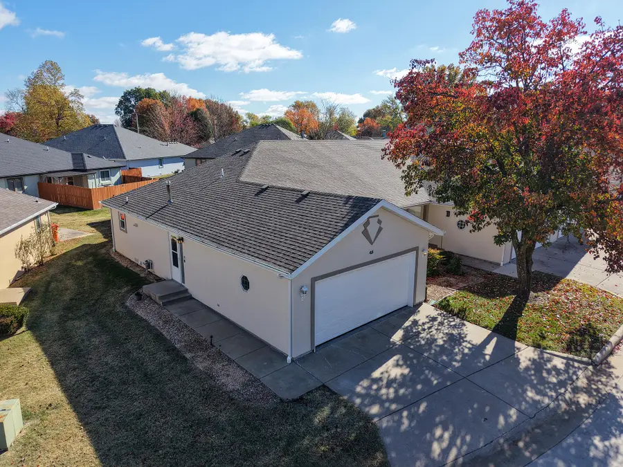 3925 S Jefferson Avenue #45, Springfield, MO 65807 - Image #2