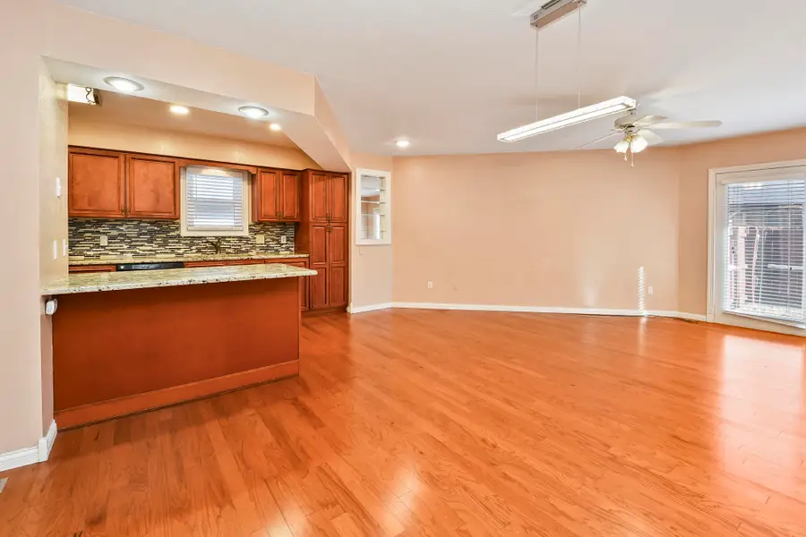 3925 S Jefferson Avenue #45, Springfield, MO 65807 - Image #3