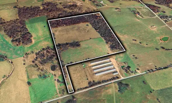 000 Tbd Lawrence 2240, Verona, MO 65769