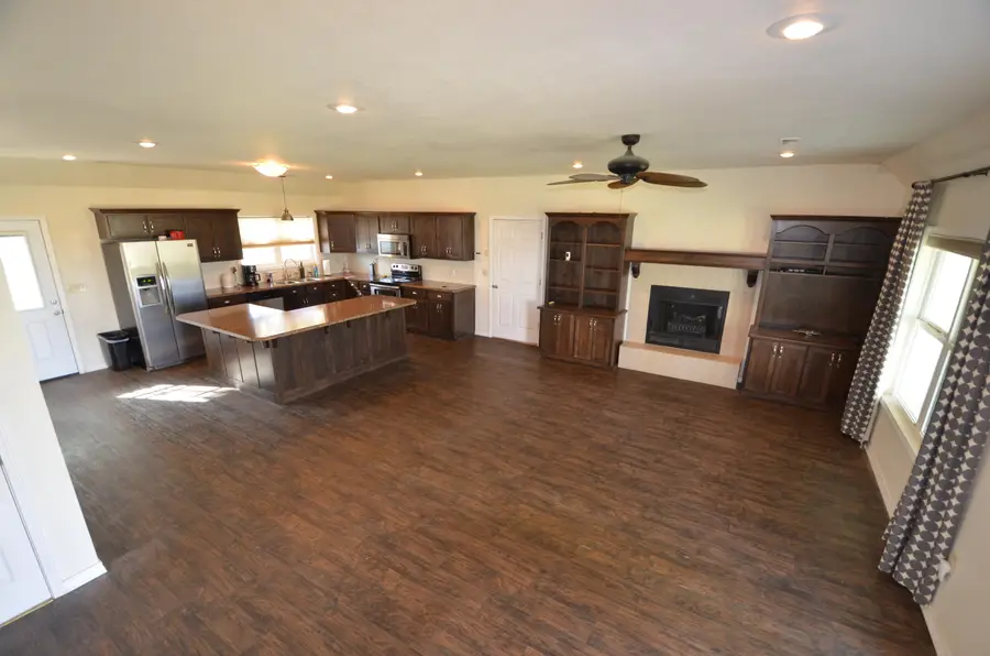 5111 State Highway Bb, Seneca, MO 64865 - Image #3