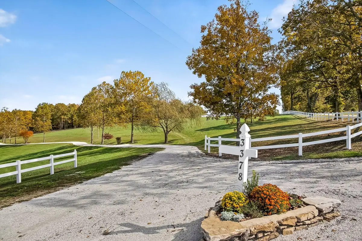 3378 Warner Road, Crane, MO 65633 - Image #1