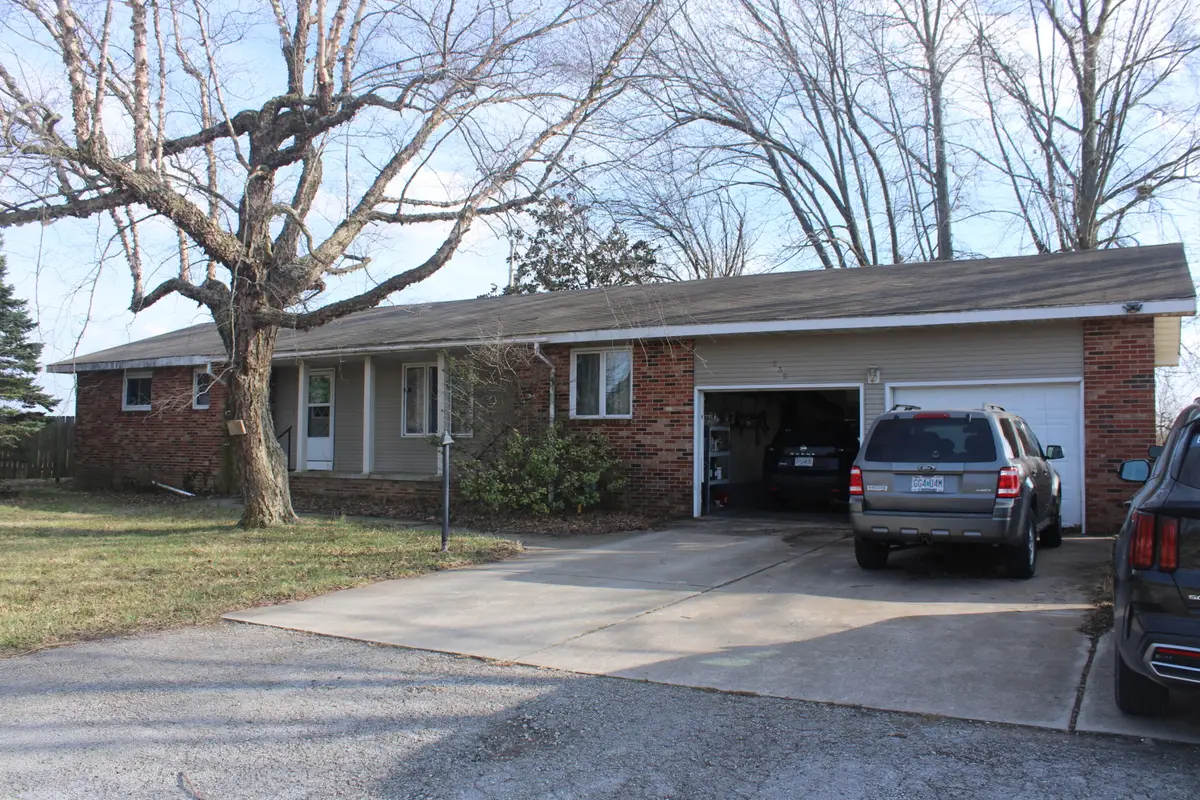 239 Helena Avenue, Rogersville, MO 65742 - Image #1