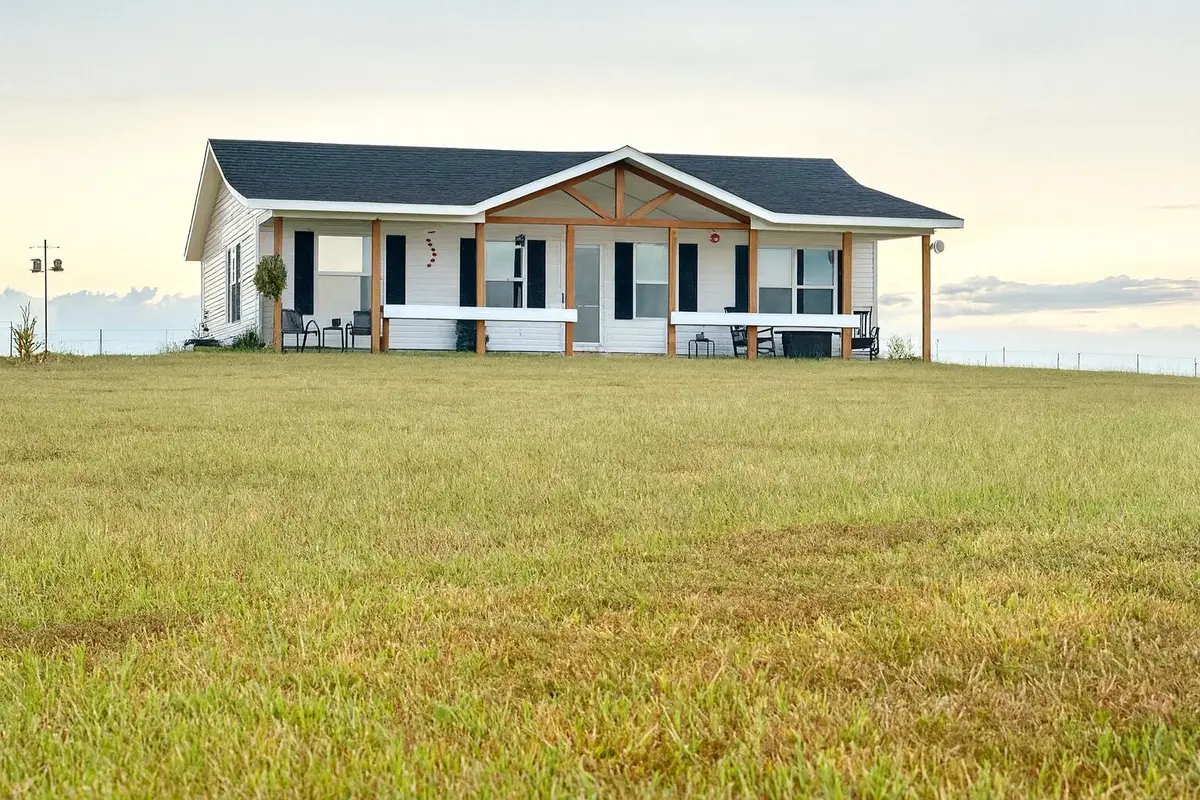 2906 Ryan Lane, Mansfield, MO 65704 - Image #1