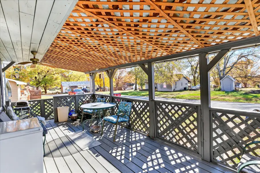 406 E Grant Street, Ash Grove, MO 65604 - Image #2