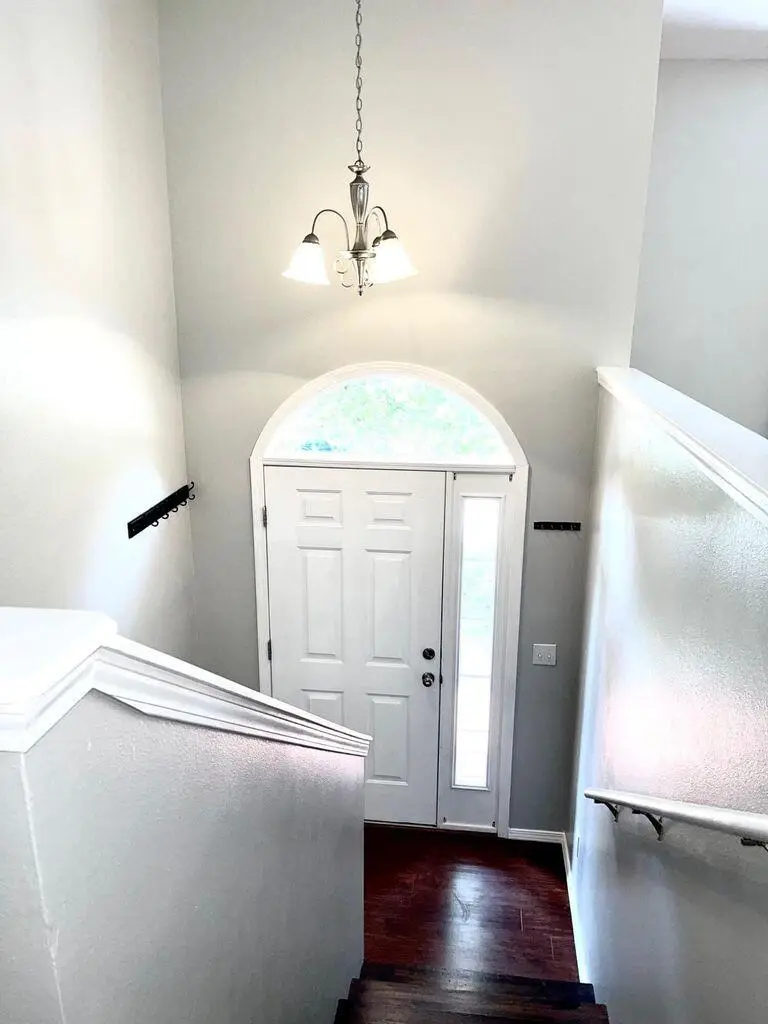 205 Van Buren Road #1, Branson, MO 65616 - Image #3