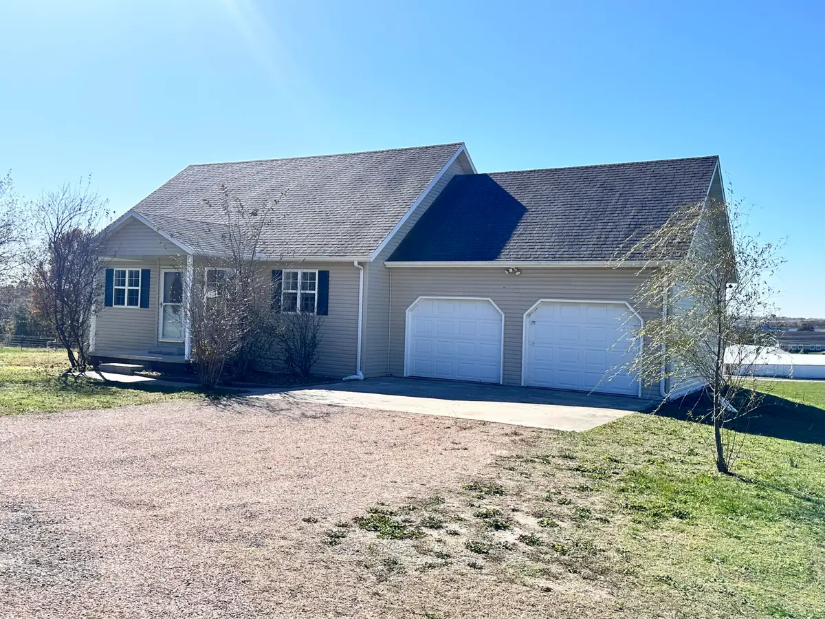 23548 Lawrence 1090, Monett, MO 65708 - Image #1